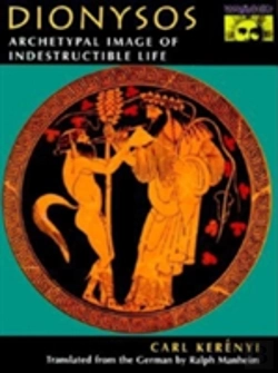 Bertrand.pt - Dionysos