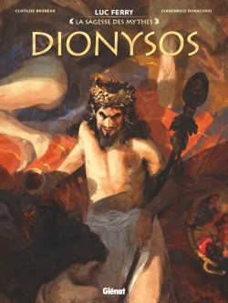 Bertrand.pt - Dionysos