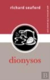 Dionysos