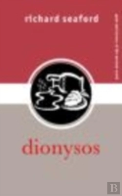 Bertrand.pt - Dionysos