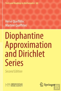Bertrand.pt - Diophantine Approximation And Dirichlet Series