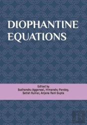Diophantine Equations