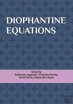 Bertrand.pt - Diophantine Equations