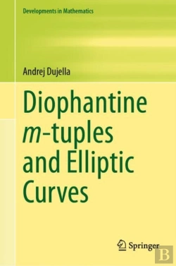 Bertrand.pt - Diophantine M-Tuples And Elliptic Curves