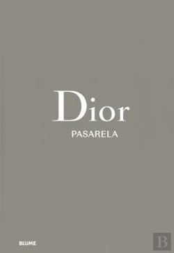 Bertrand.pt - Dior