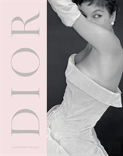 Bertrand.pt - Dior