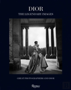 Bertrand.pt - Dior And Fashion Photography
