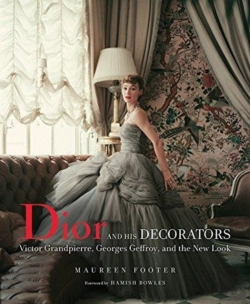 Bertrand.pt - Dior And His Decorators