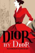Dior By Dior