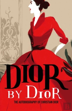 Bertrand.pt - Dior By Dior
