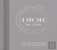 Dior By Dior