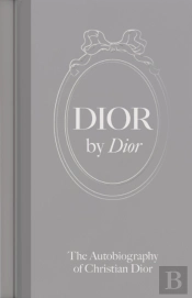 Dior By Dior