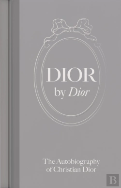 Bertrand.pt - Dior By Dior