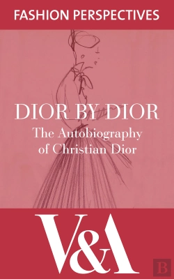 Bertrand.pt - Dior By Dior: The Autobiography Of Christian Dior