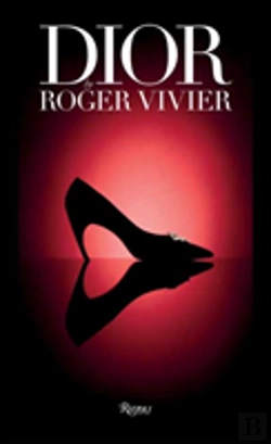 Bertrand.pt - Dior By Roger Vivier