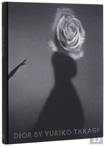 Dior By Yuriko Takagi