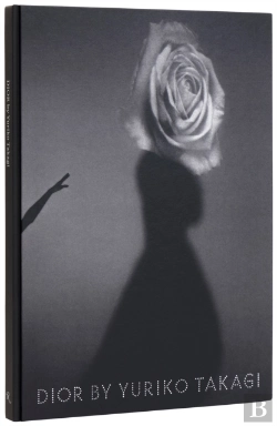 Bertrand.pt - Dior By Yuriko Takagi