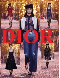 Bertrand.pt - Dior