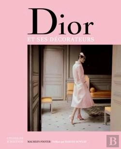 Bertrand.pt - Dior Et Ses Décorateurs