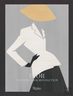 Bertrand.pt - Dior
