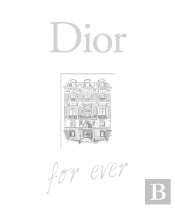 Dior For Ever
