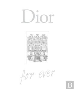 Bertrand.pt - Dior For Ever