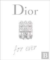 Dior For Ever