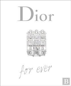 Bertrand.pt - Dior For Ever