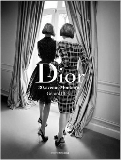 Bertrand.pt - Dior