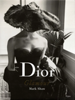 Bertrand.pt - Dior Glamour