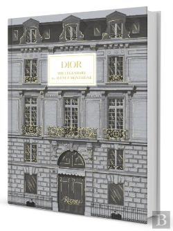Bertrand.pt - Dior