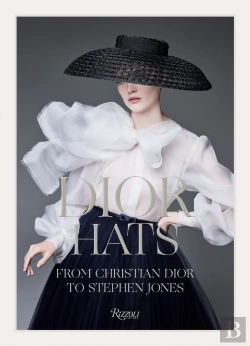 Bertrand.pt - Dior Hat!