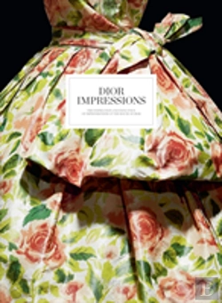 Bertrand.pt - Dior Impressions
