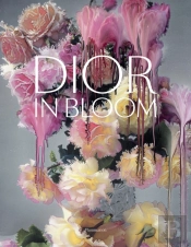 Dior In Bloom