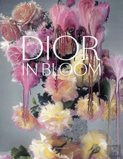 Bertrand.pt - Dior In Bloom