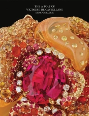 Dior Joaillerie