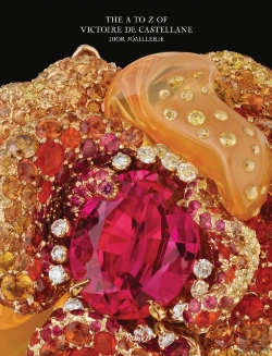 Bertrand.pt - Dior Joaillerie