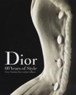 Bertrand.pt - Dior