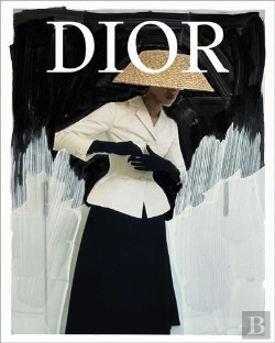 Bertrand.pt - Dior