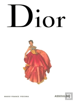 Bertrand.pt - Dior