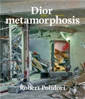 Dior Metamorphosis