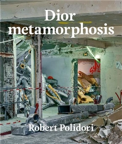 Bertrand.pt - Dior Metamorphosis