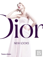 Dior New Looks