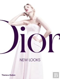 Bertrand.pt - Dior New Looks