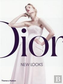 Dior - New Looks