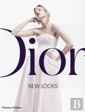 Dior - New Looks