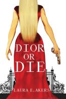 Dior Or Die