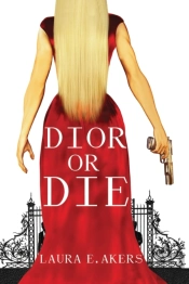 Dior Or Die