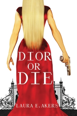 Bertrand.pt - Dior Or Die