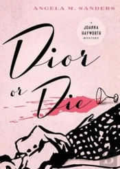 Dior Or Die